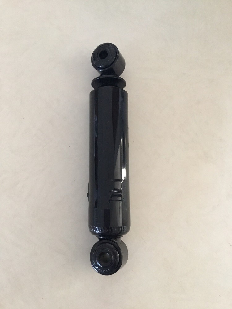 Polaris Oem Shock 7041479