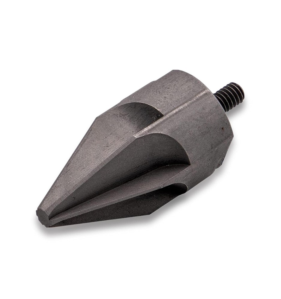 Hornady Large Caliber Inside Chamfer Tool 050170 - Case Prep Reloading Tool Remo