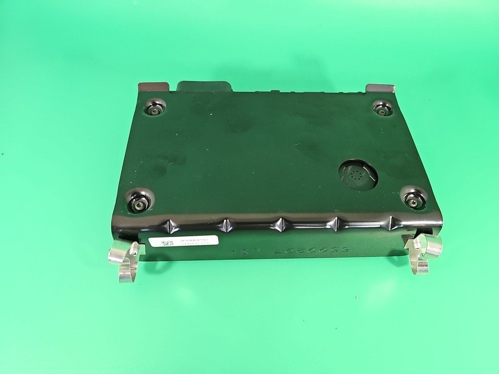 New OEM Cummins 5664192 DPF Module 5654061