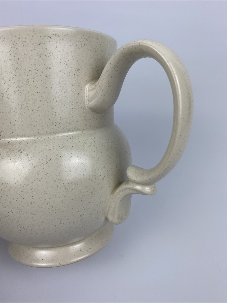 Floral Expressions Heathside Tea Coffee Pot Nice!