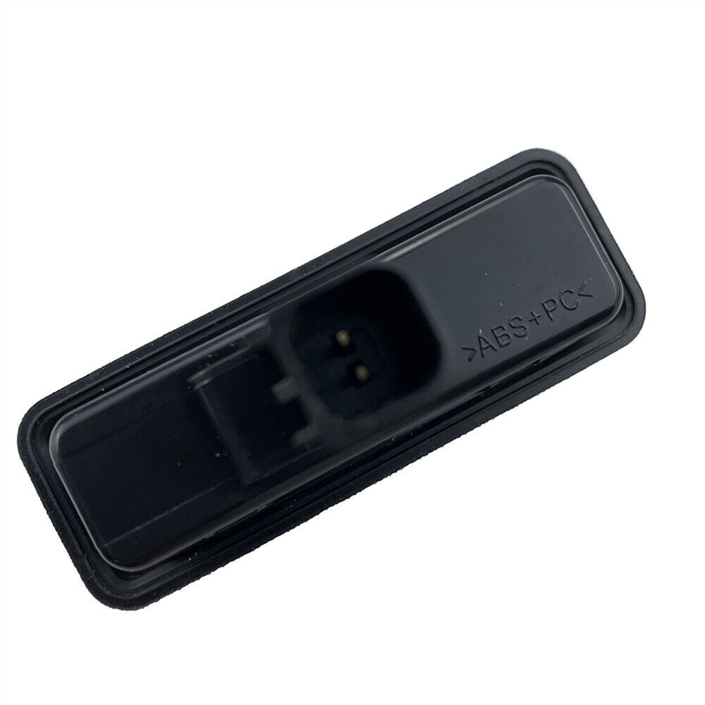 US New Trunk Lid Lock Handle Button For 2013-2017 Hyundai Elantra GT Hatchback