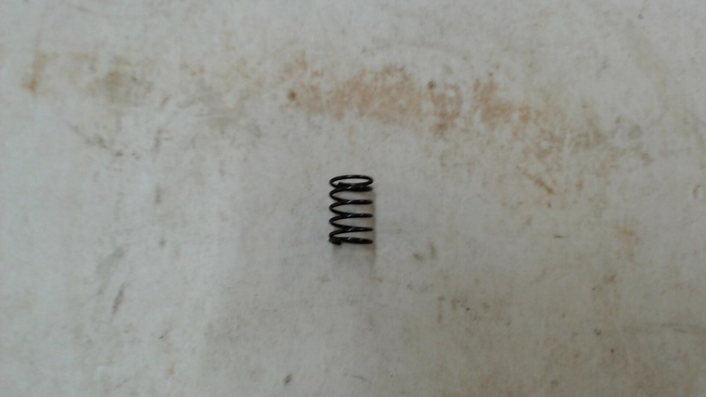 Makita 231037-8 Compression Spring