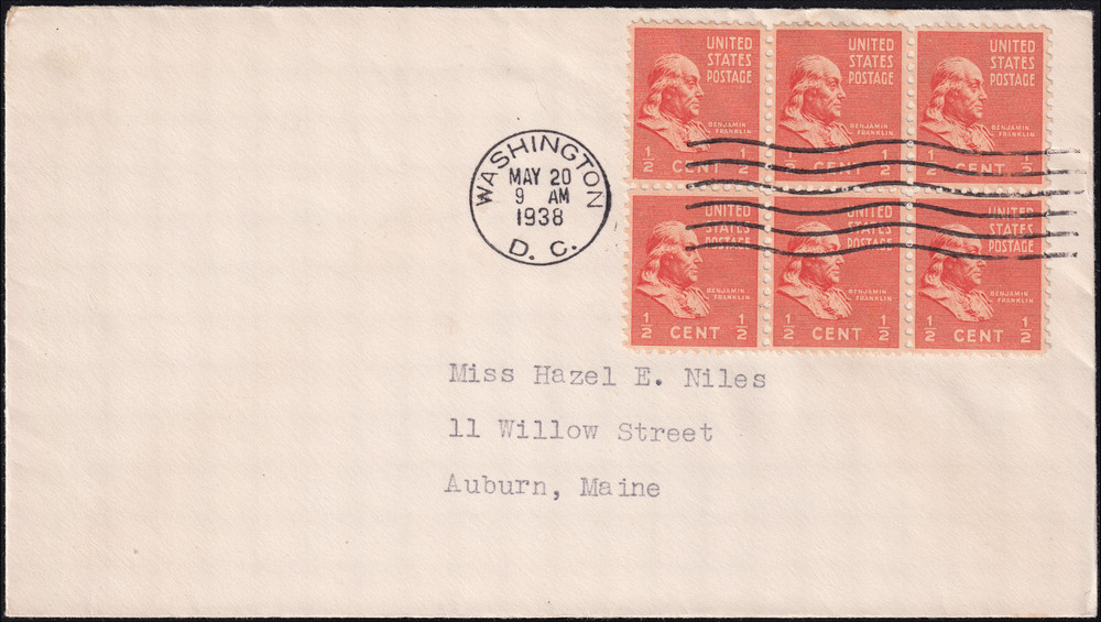US Scott #803-939, FDCs, Decent Looking Covers, SCV $73.