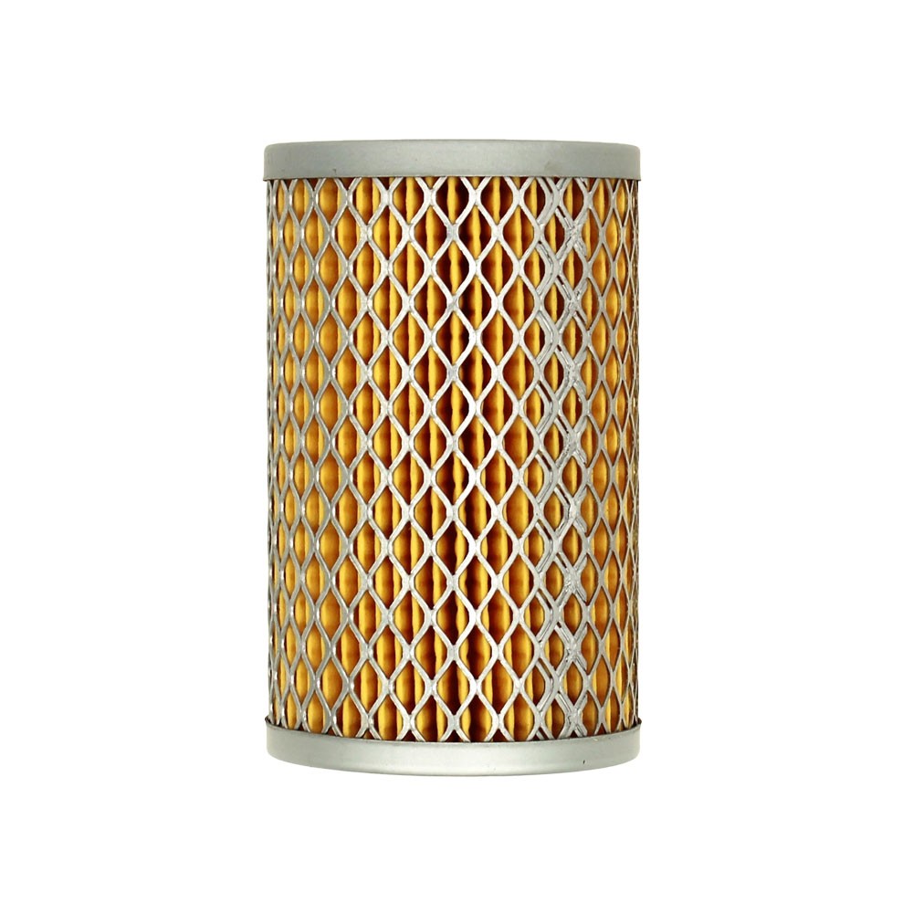 Oil Filter Fits Ford Dexta Super Dexta