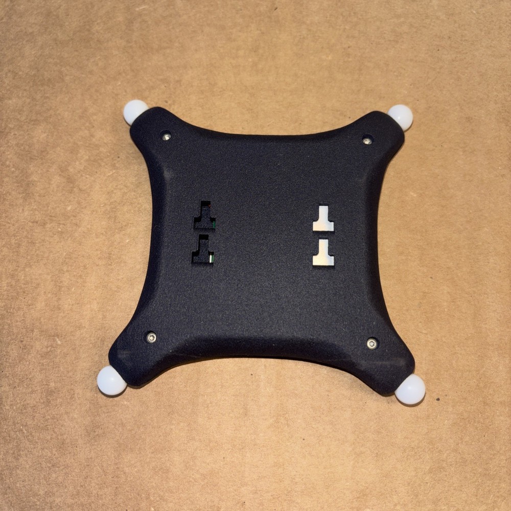 GENUINE OPTITRACK ACTIVE PUCK ACTPUK0004