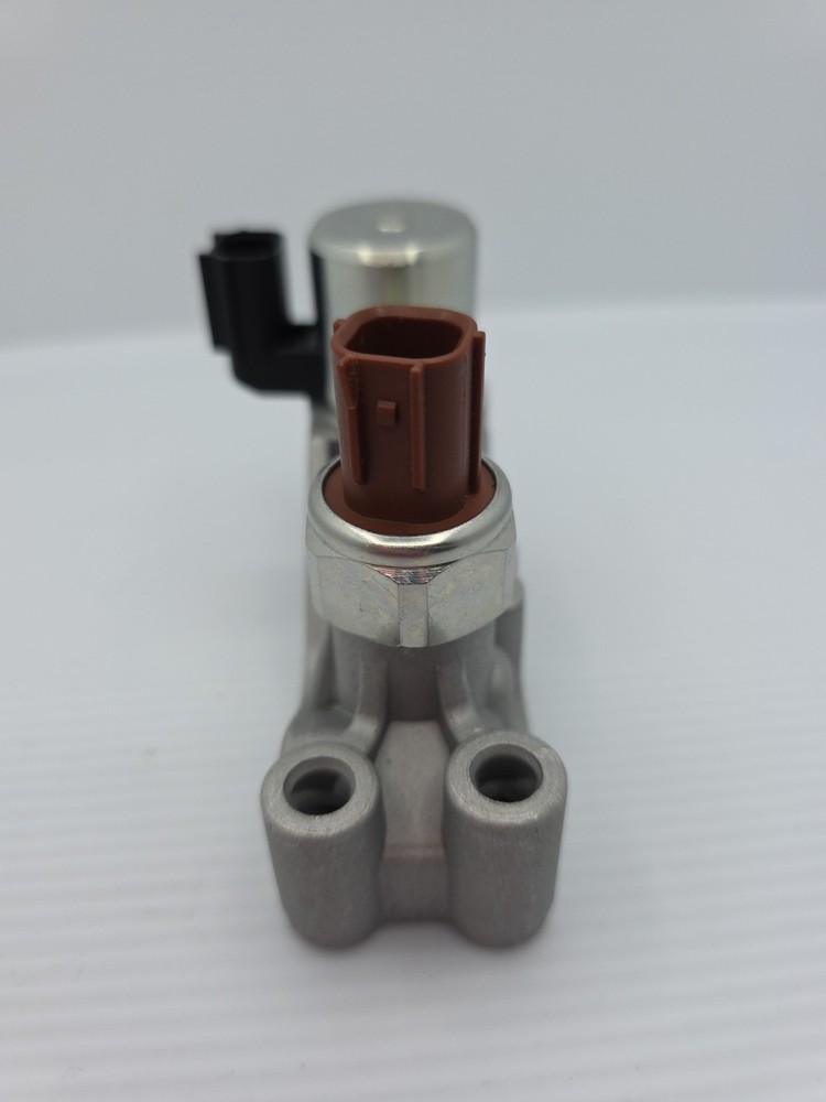 FEXON Variable Value Timing VVT Solenoid 3099M