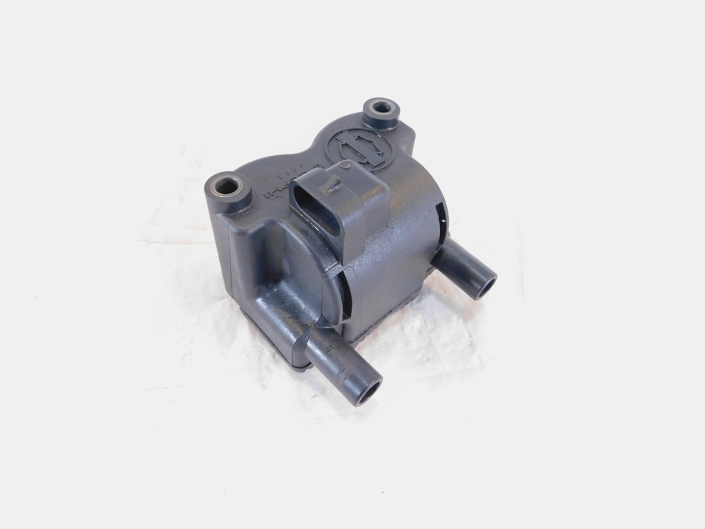 Harley Davidson EFI Electra Glide Softail & Dyna Spark Plug Ignition Coil