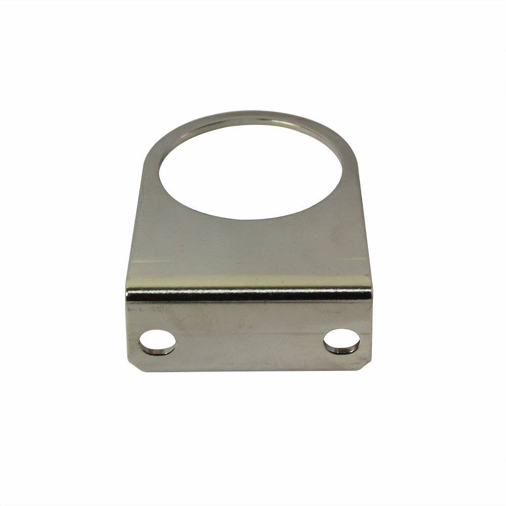 Interstate Pneumatics W1160MB Mount Bracket for WR1160