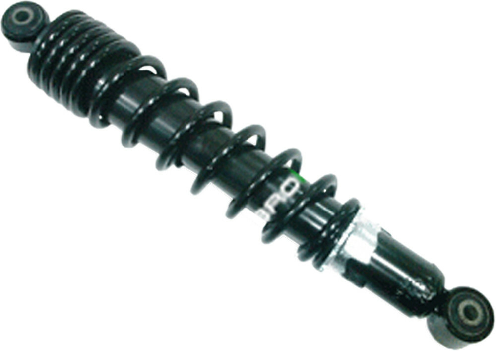 Bronco Gas Shocks | AU-04308