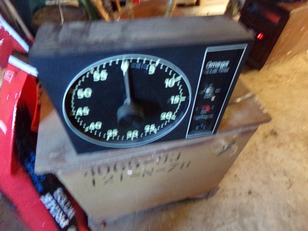 lot of camera @ accessories