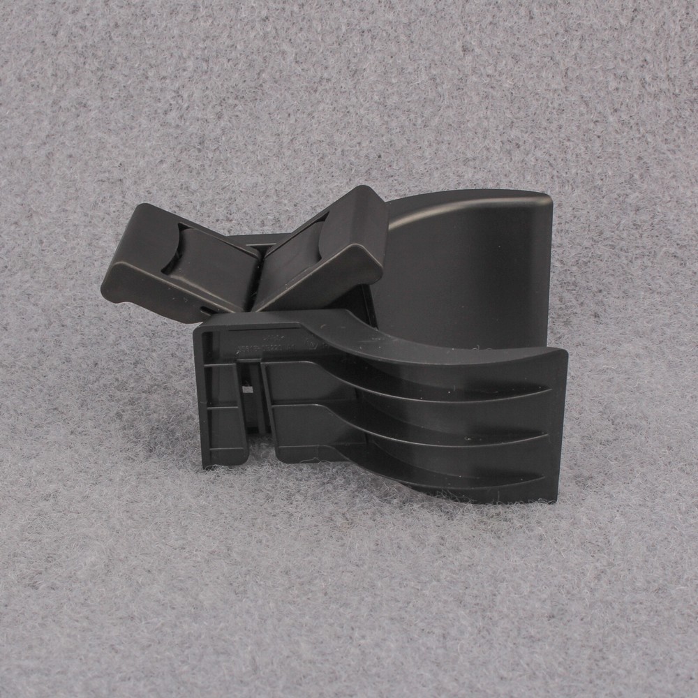 For 2014-2019 Toyota Highlander Center Console Cup Holder Insert Divider Replace