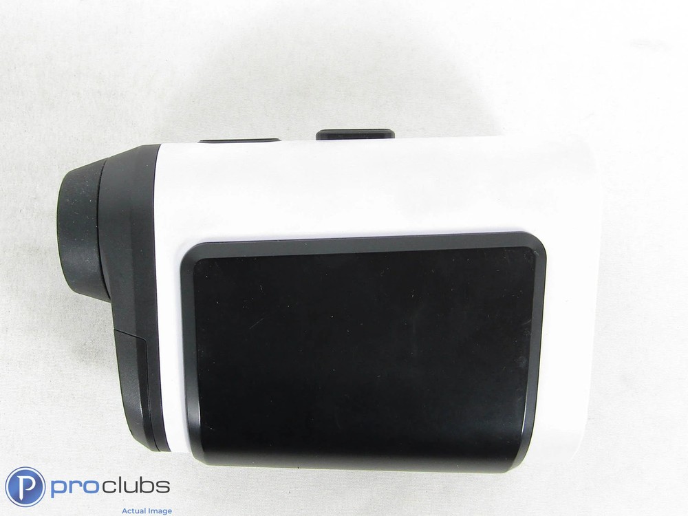 Precision Pro NX10 Rangefinder - 503397