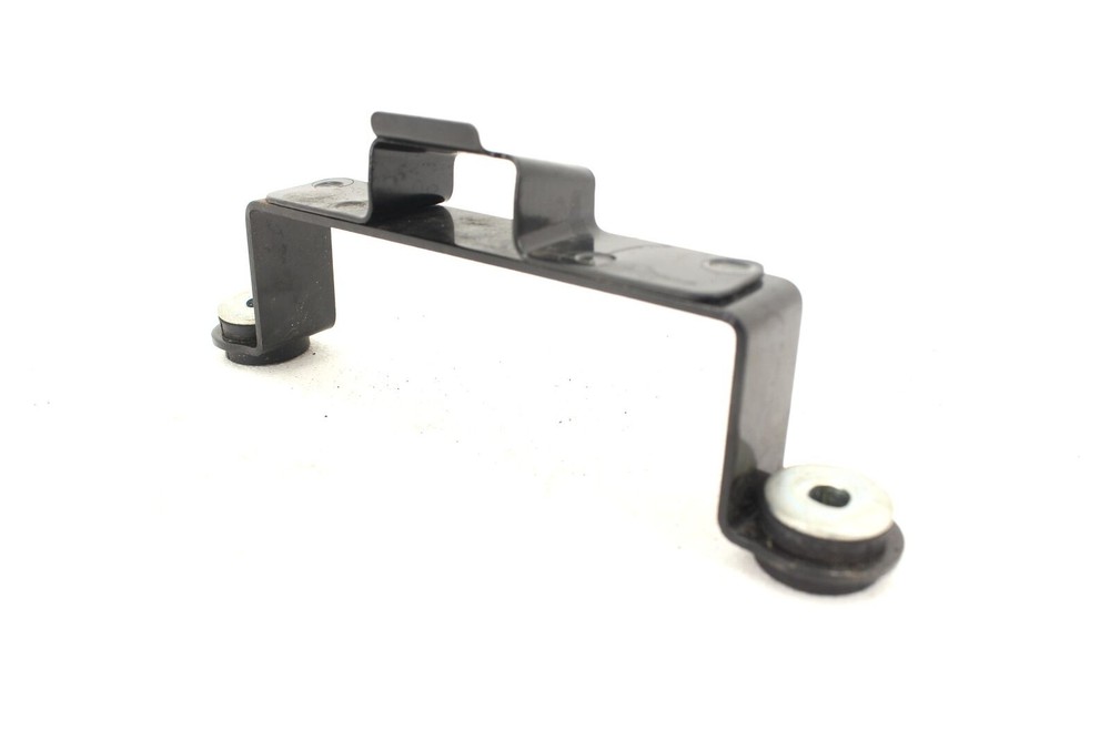 2019 KAWASAKI Z650 BRACKET-COMP,BATTERY