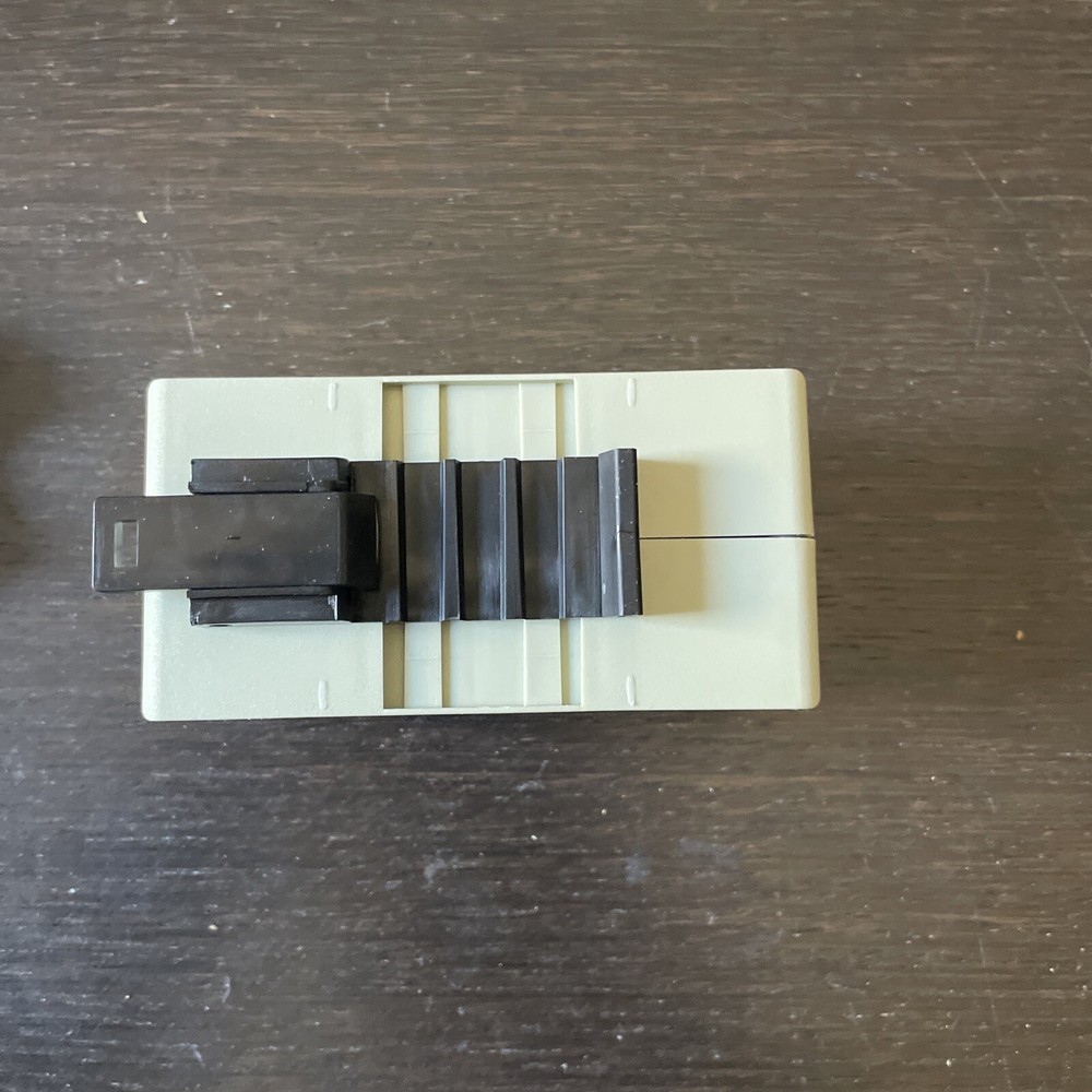 HONEYWELL MCE 3 External Output Relay Module Digital Output MCE3 EXCEL XL