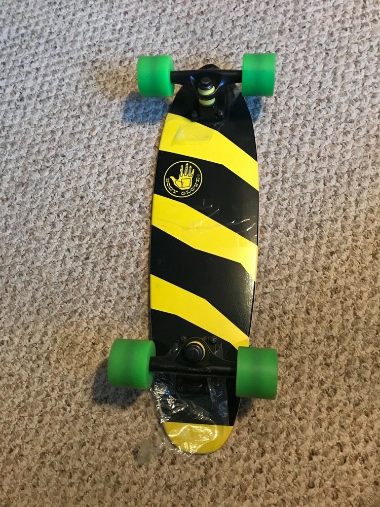 Body Glove 24" Skateboard