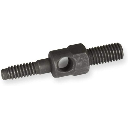 Astro Pneumatic 1442-A32 Mandrel Tool, 1/4-20 Thread, For Rivet Nut Installation
