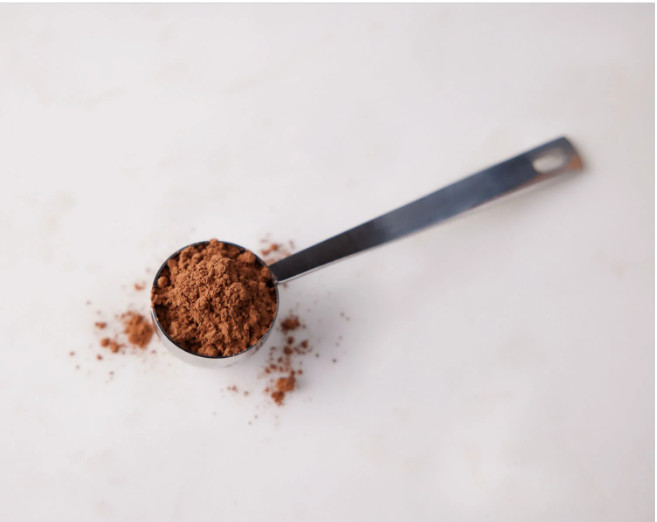 Hershey's Natural Unsweetened Cocoa