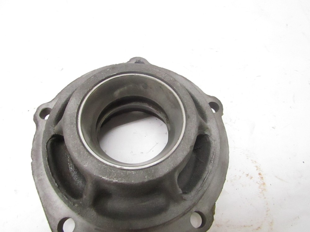 Ford 9" Pinion Support Flange D2SW4668C