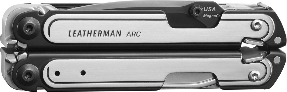 Leatherman Arc Multi-Tools