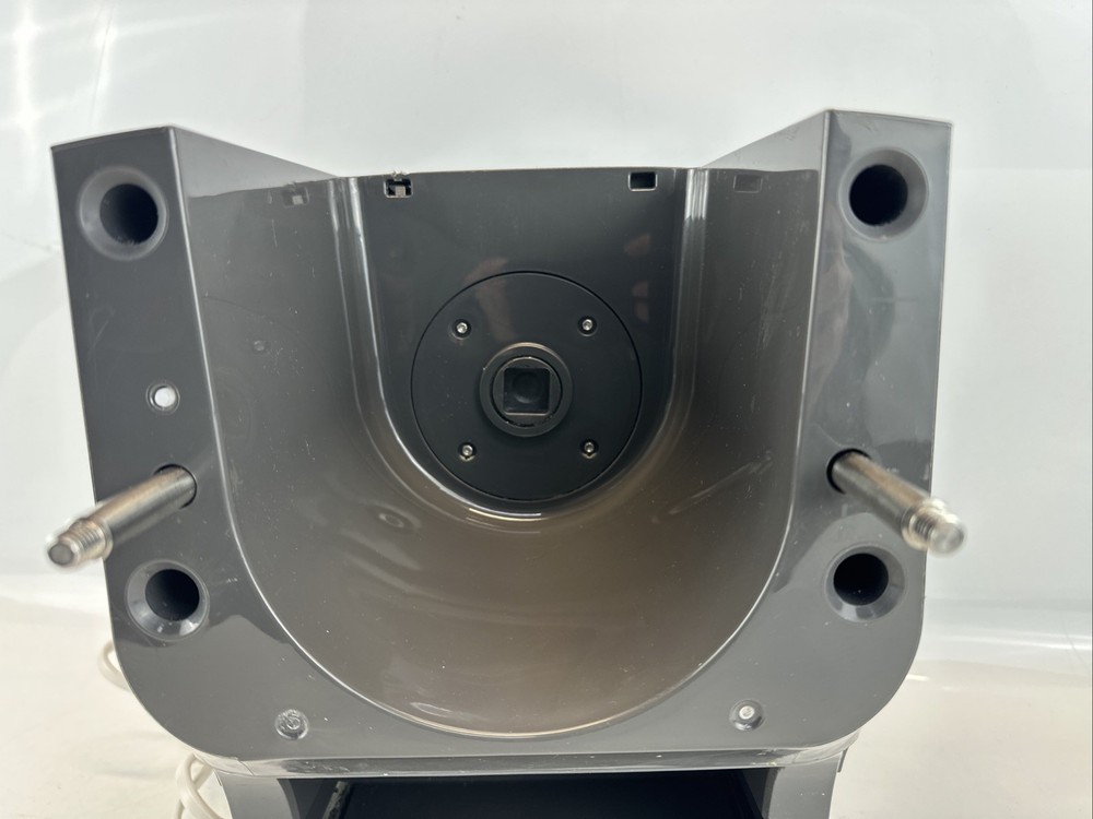 Philips Advance Collection Pasta Maker - HR2358 Replacement Motor Base Only