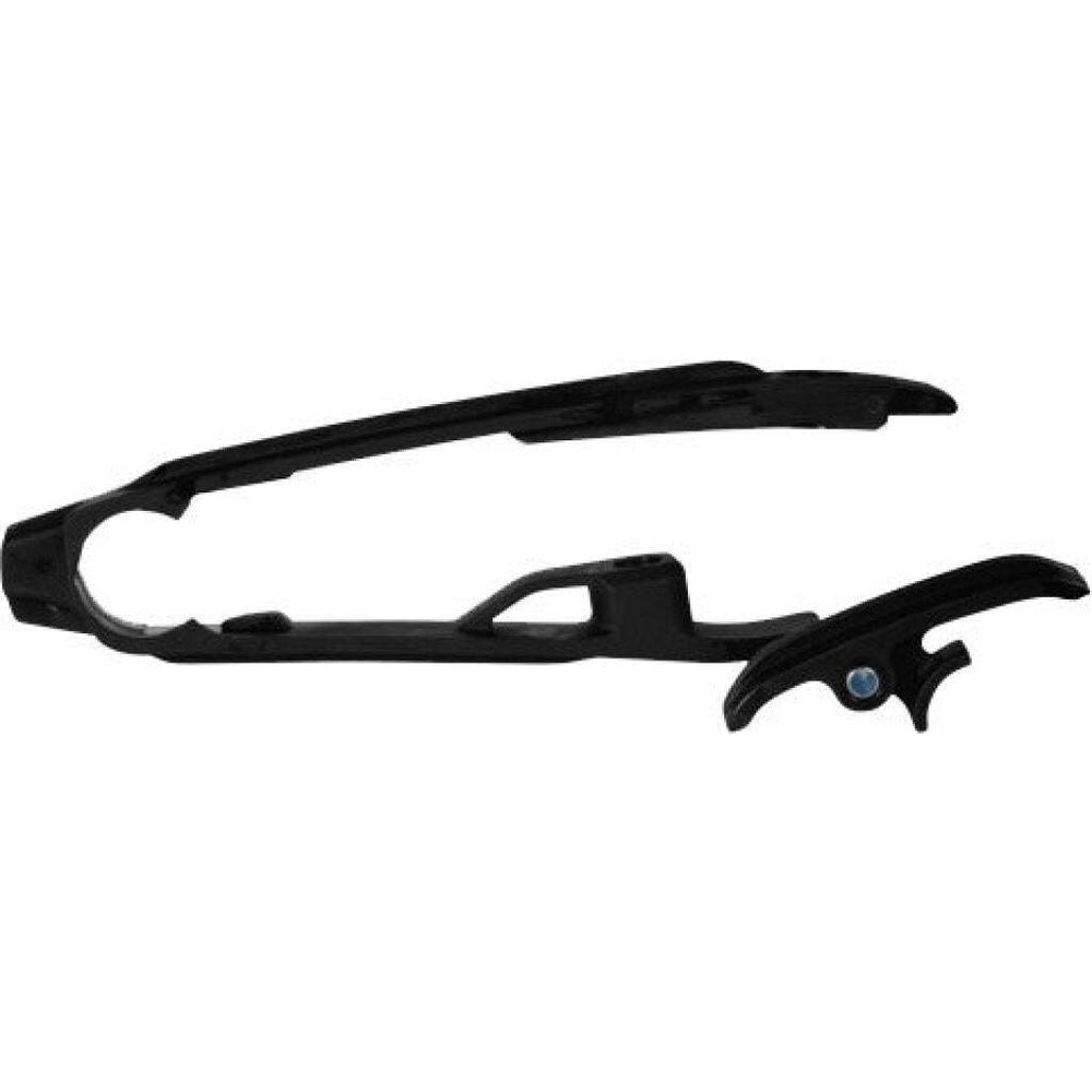 Acerbis 2215070001 Chain Slider