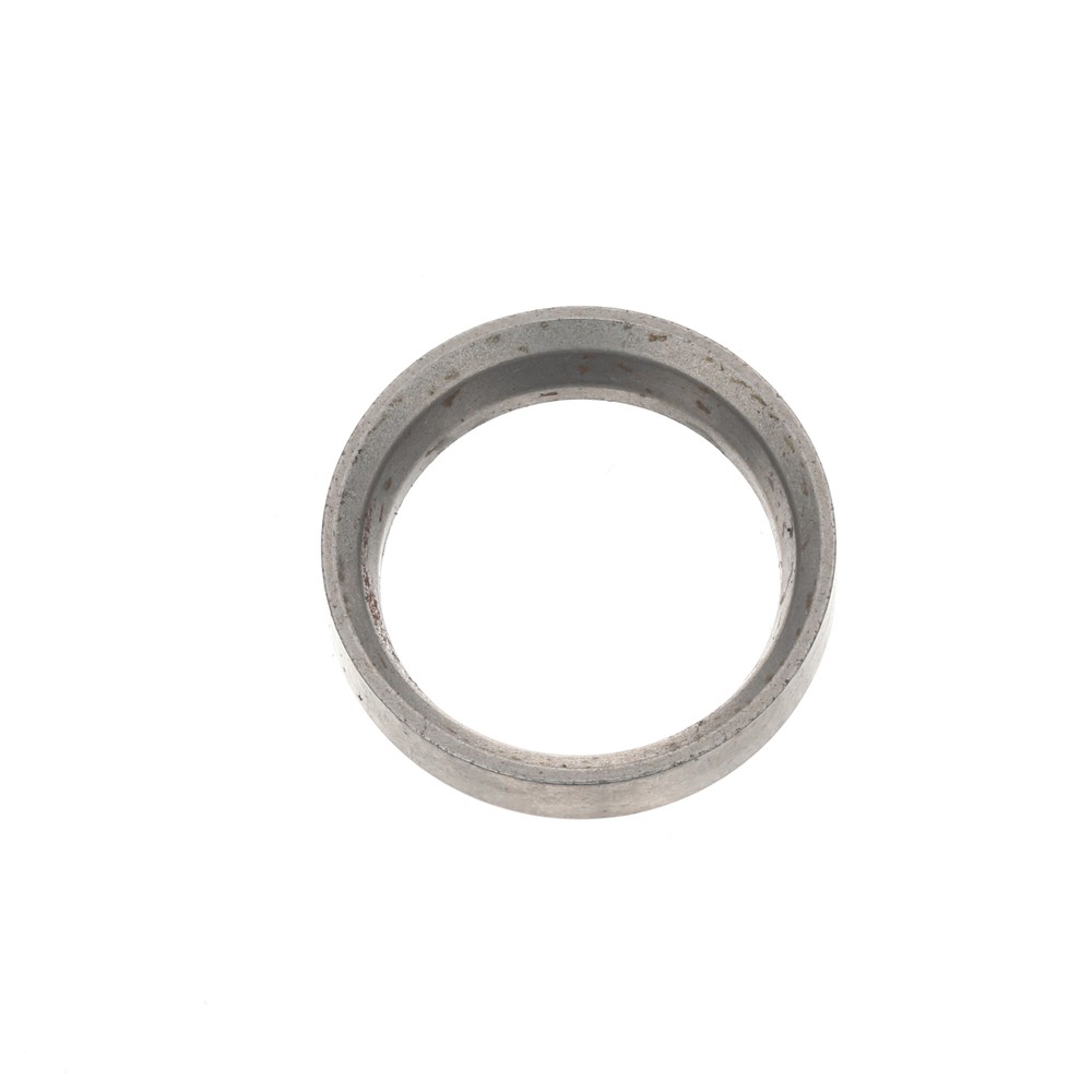 Genuine Kia Engine Valve Seat 22113-2E000