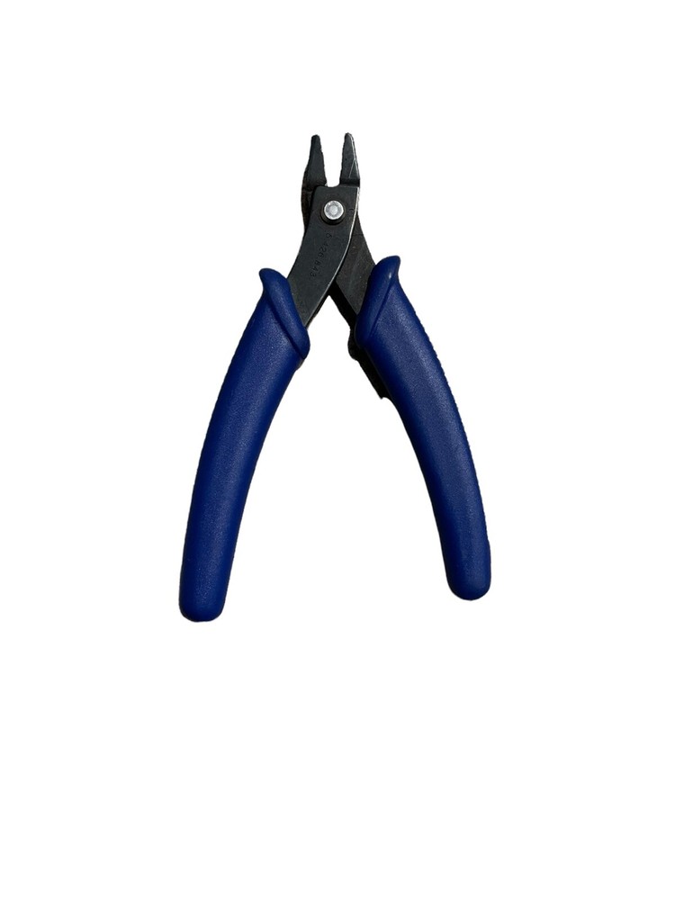 EUROTOOL Original Euro Bead Micro Crimper Pliers