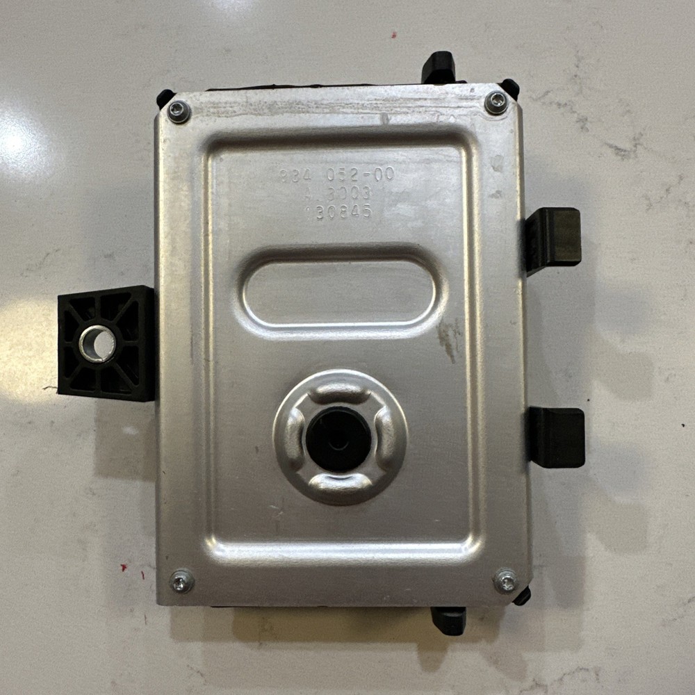 2013-2014 GM FUEL PUMP CONTROL MODULE OEM 22874299