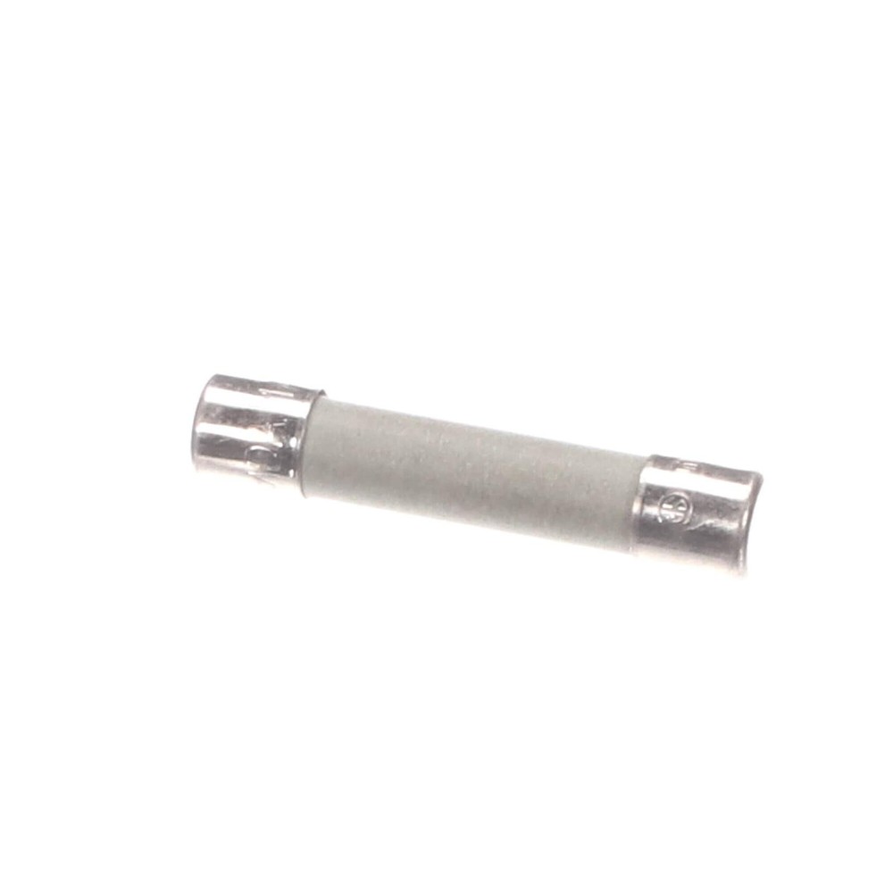 FUSE; MDA-1 300418 - Genuine OEM Replacement Part