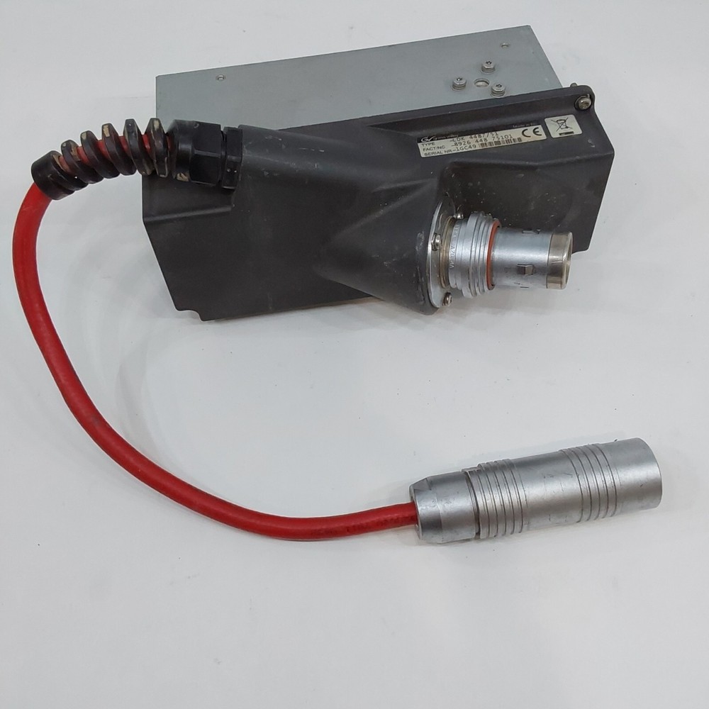 Grass Valley Xpander LDK-4487/51