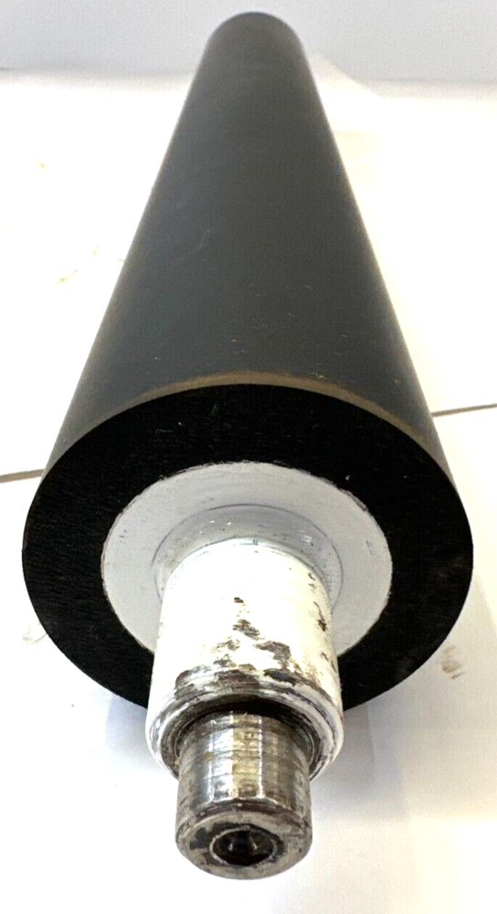 A-KORN INK FORM ROLLER NAD3662 OAL: 22-1/8"