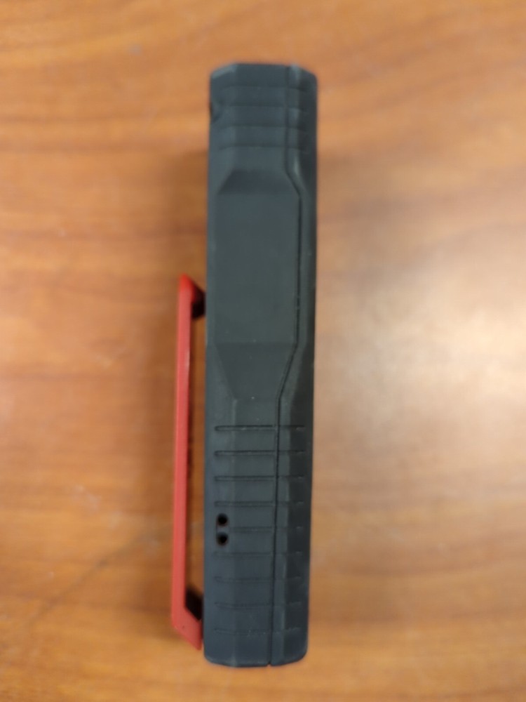 Leica DISTO E7500i