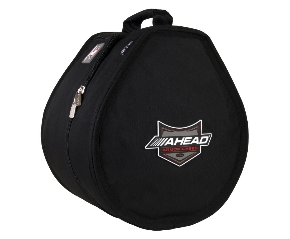 Ahead Armor Cases Power Tom Case 10 x 9 in.