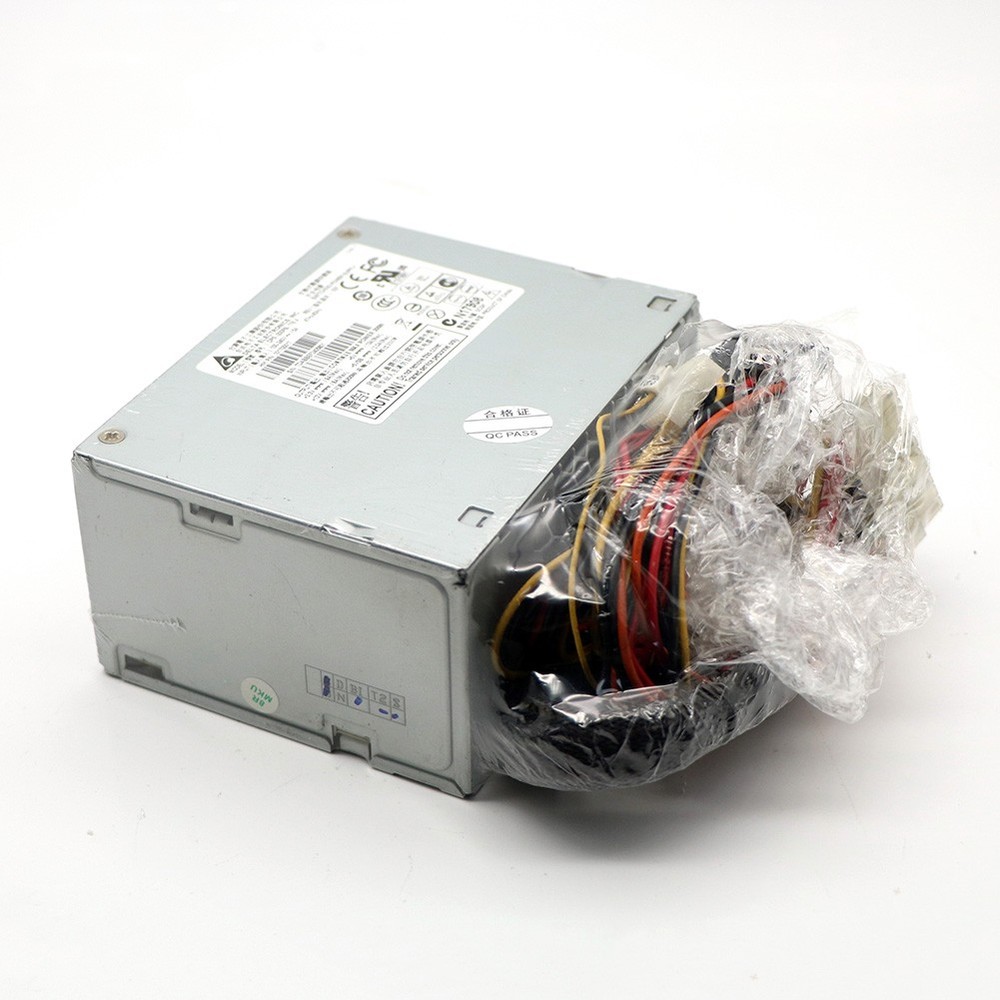 Delta DPS-200PB-176 A Power Supply For Hard Disk Video Recorder NEW 1PCS