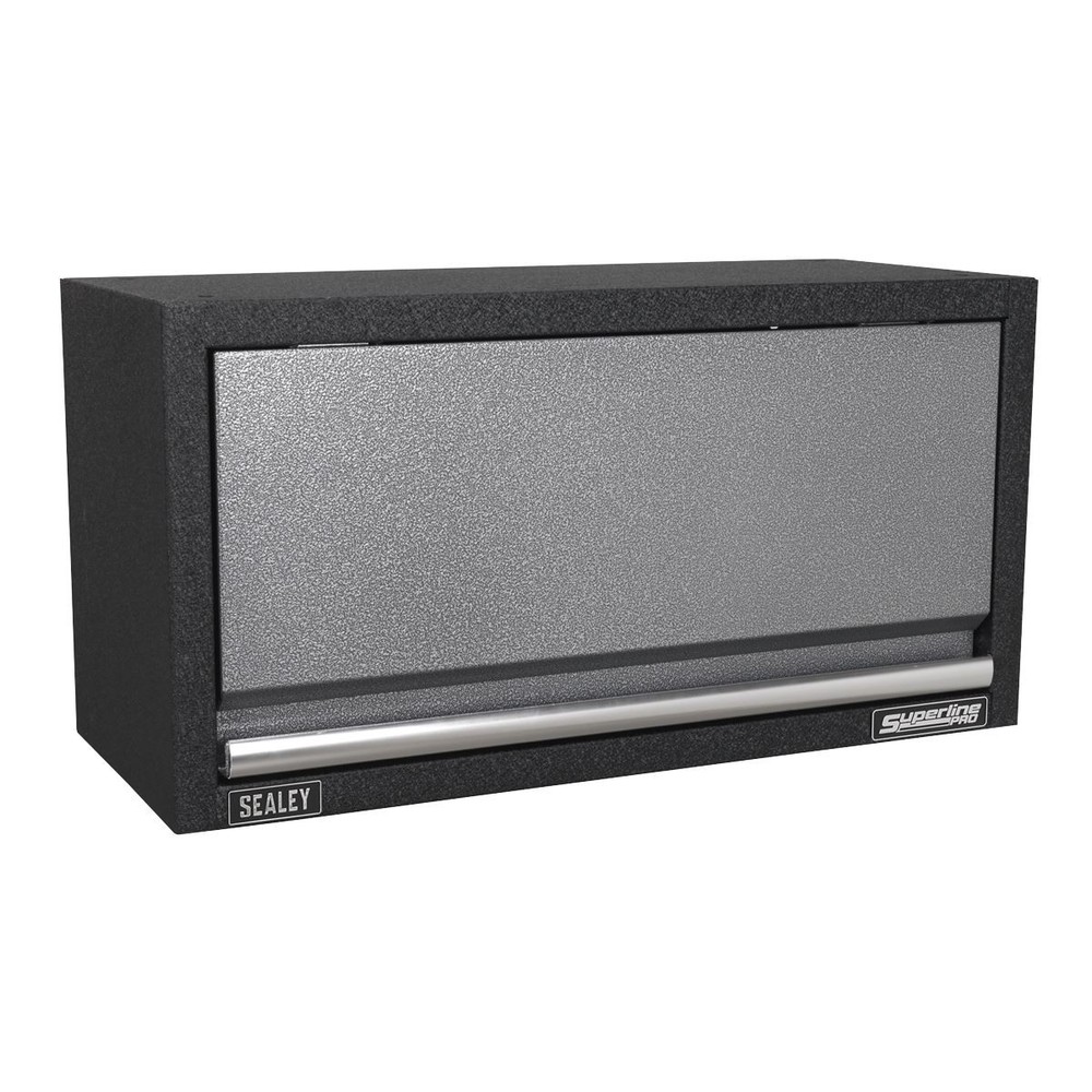 Sealey Superline PRO® Modular Wall Cabinet 680mm APMS53