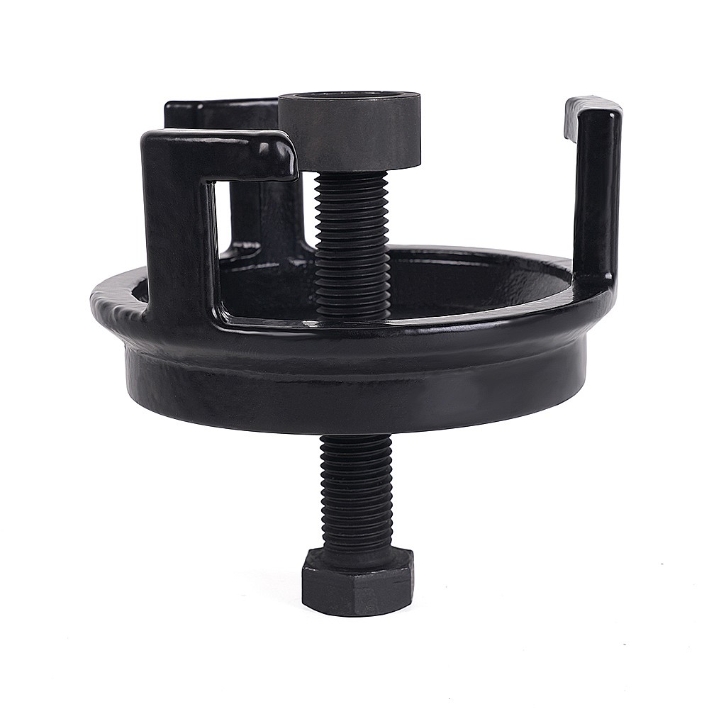 25264 Harmonic Balancer Puller For GM Dodge Jeep Chrysler Crank Pulley Puller