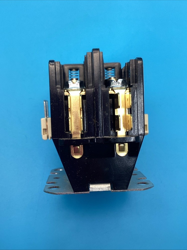 SQUARE D 8910DP32V14 Definite Purpose Contactor Ser C (ships FREE) New Open Box