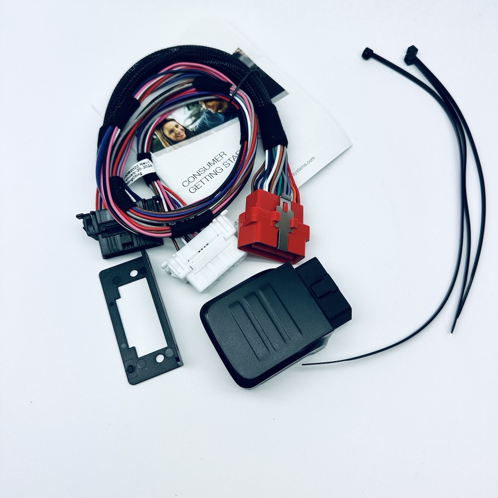 Guidepoint GD201 Systesm Dongle