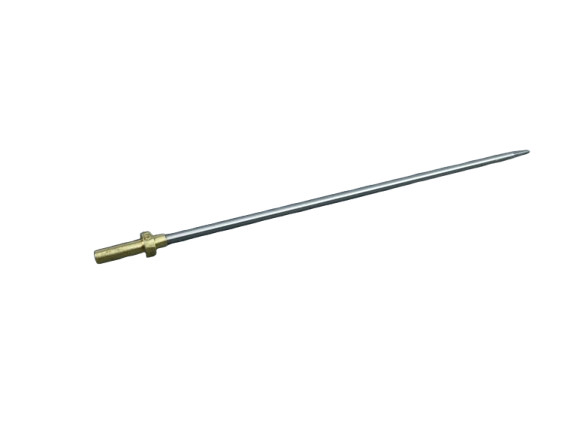 Titan CAPspray 276459 Needle Assembly #5 Stainless