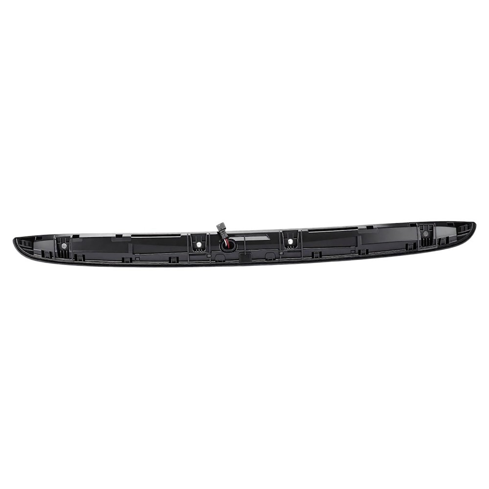 Trunk Lid Release Switch Rear Coupe for Mini Cooper 2007-2015