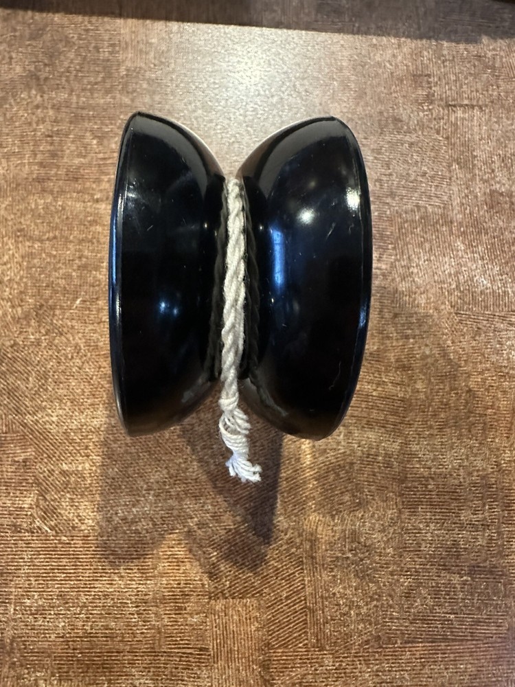 1978 Batman & Robin Classic Duncan Yo-Yo W Box - DC Comics