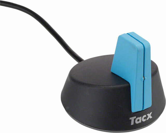 Tacx ANT USB with Antenna
