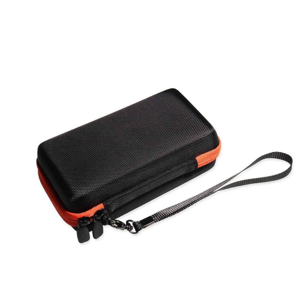 getgear GPS Case for Spot X with Bluetooth 2-Way Satellite Messenger
