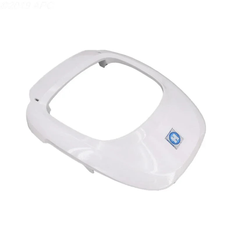 Navigator Pro Handle Kit