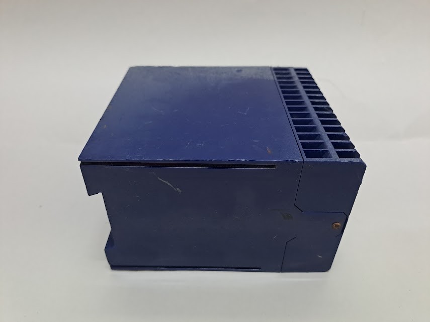 CEWE DPT200-101 Programmable Transducer DPT200101