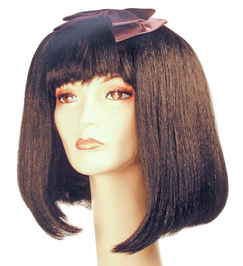 Draqueen Bargain - Lacey Wigs