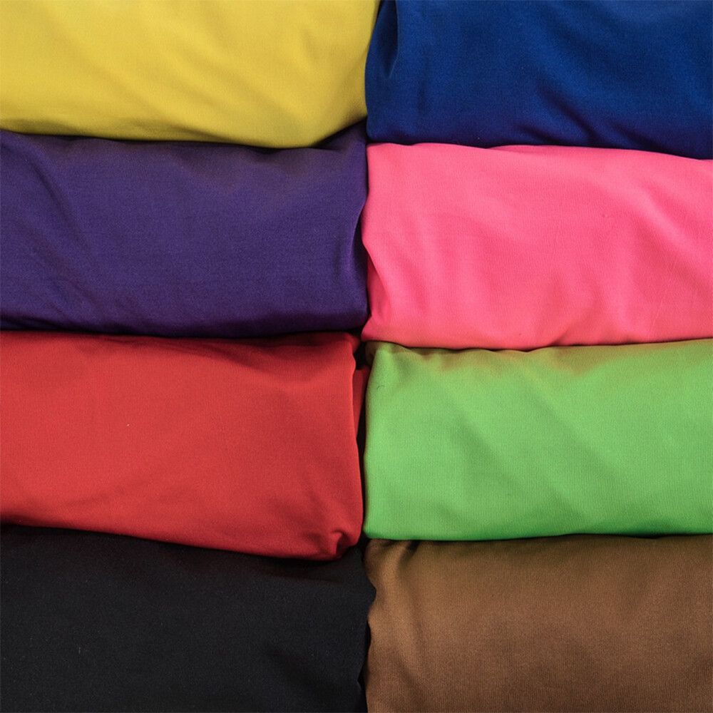 18"-32” Elastic Luggage Suitcase Protector Cover Anti Scratch Suitcase Dust Case
