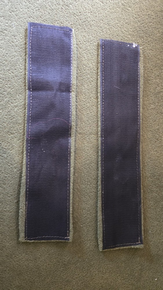 MEMORY FOAM CLOUD COUCH