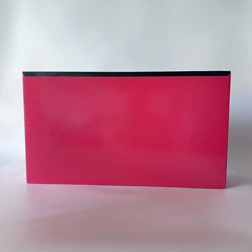 BOSS RC-505 Loop Station Looper Phrase Recorder Multi-Effects Complete Box Japan