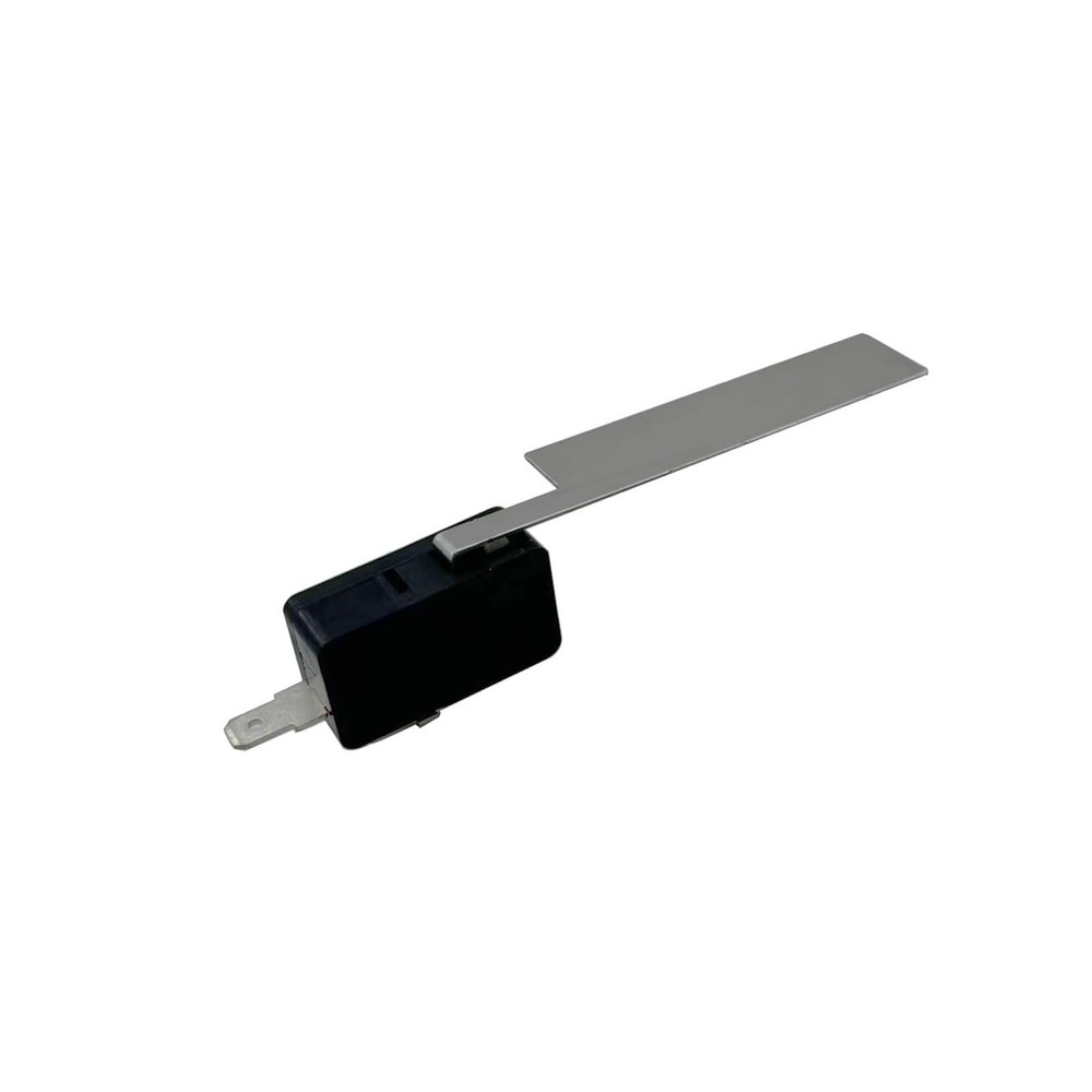 Gihdfer 33082 Sail Switch with Upgraded Bracket Kit Compatible Dometic...